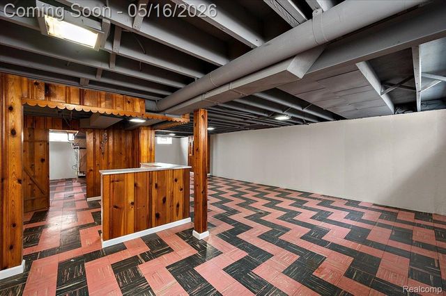 23344 Brookdale Boulevard, St. Clair Shores, MI 48082