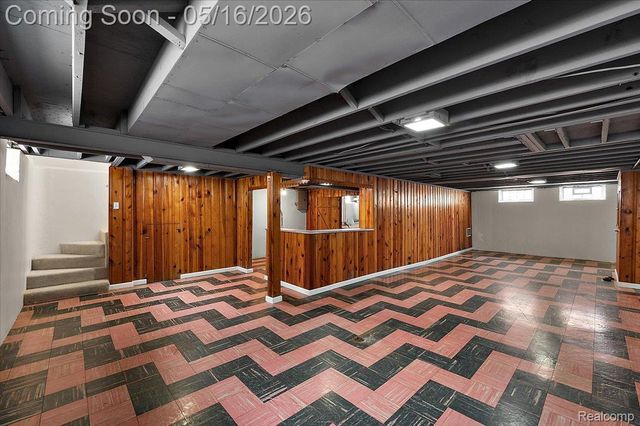 23344 Brookdale Boulevard, St. Clair Shores, MI 48082