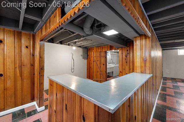 23344 Brookdale Boulevard, St. Clair Shores, MI 48082