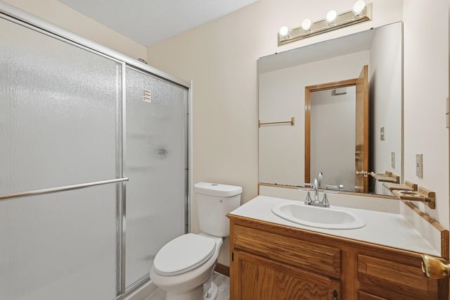 237 Evelyn Avenue, Houma, LA 70363
