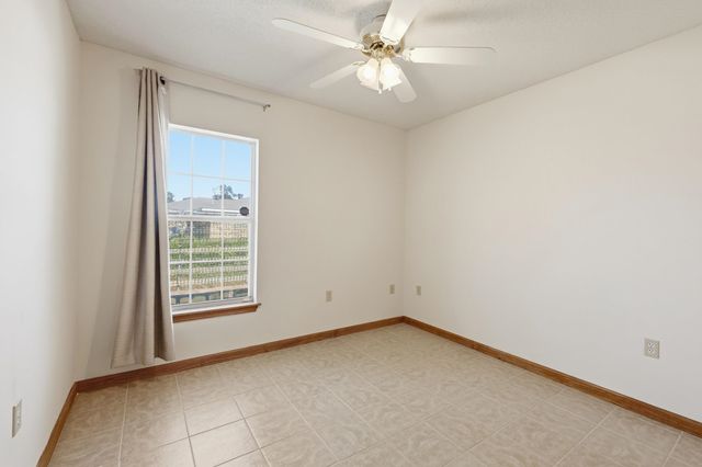 237 Evelyn Avenue, Houma, LA 70363