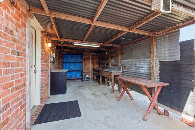 237 Evelyn Avenue, Houma, LA 70363