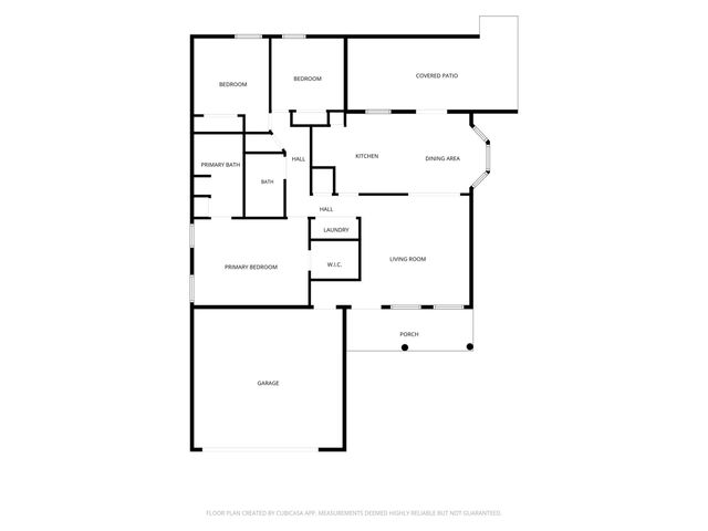 237 Evelyn Avenue, Houma, LA 70363