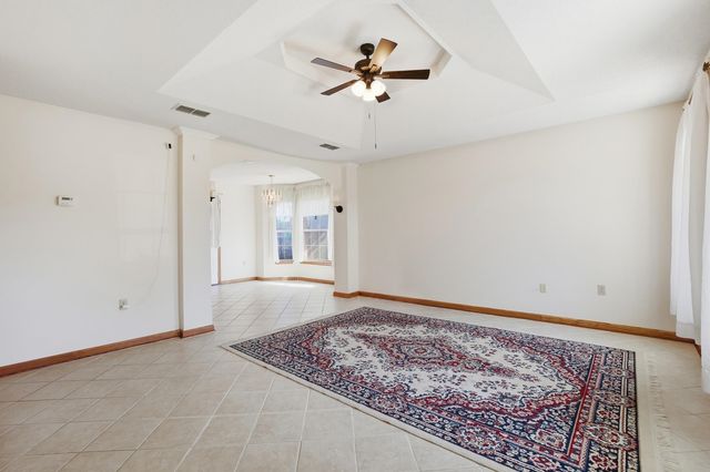237 Evelyn Avenue, Houma, LA 70363