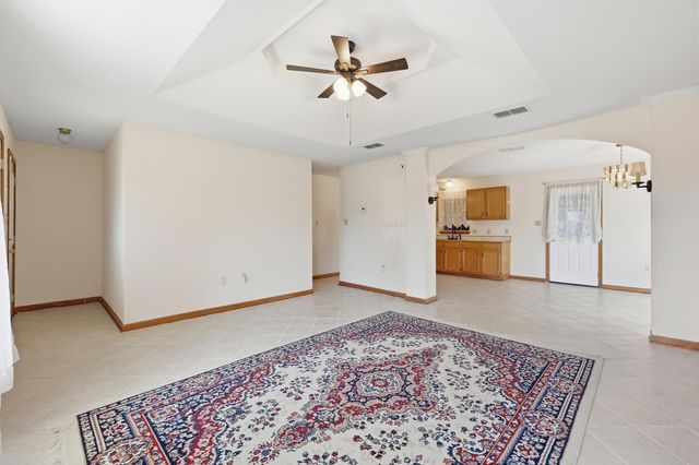 237 Evelyn Avenue, Houma, LA 70363
