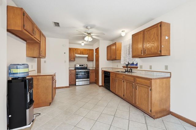 237 Evelyn Avenue, Houma, LA 70363