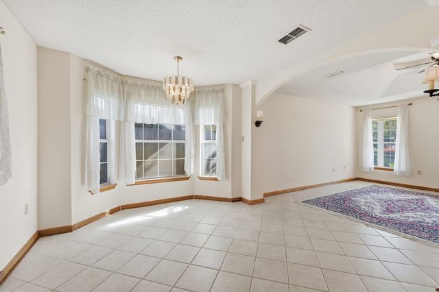 237 Evelyn Avenue, Houma, LA 70363