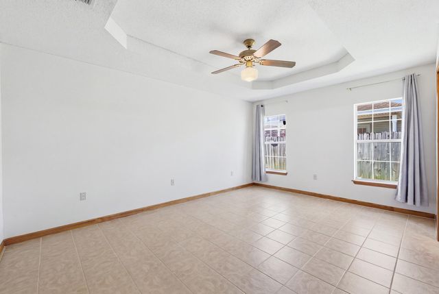 237 Evelyn Avenue, Houma, LA 70363