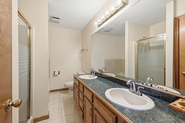 237 Evelyn Avenue, Houma, LA 70363