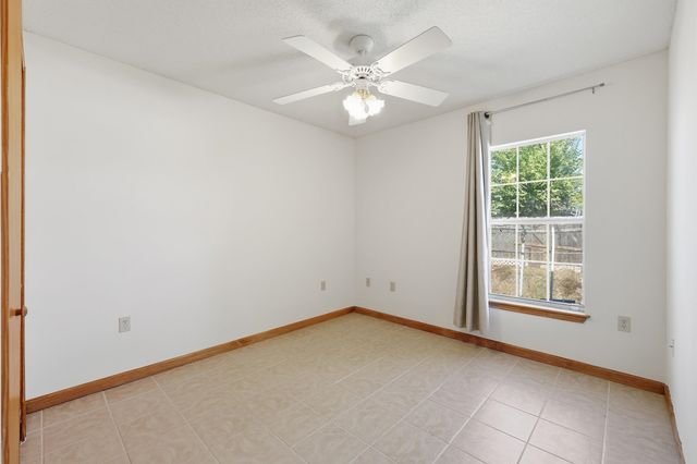 237 Evelyn Avenue, Houma, LA 70363