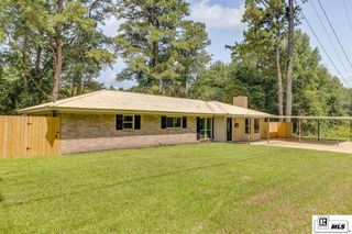 211 GOOD HOPE ROAD, West Monroe, LA 71291
