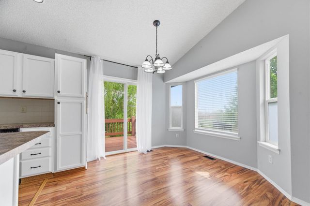 2602 E Kite, Wichita, KS 67219