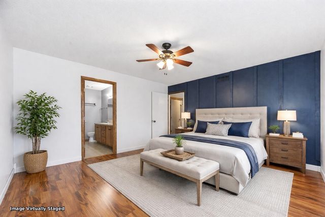 2602 E Kite, Wichita, KS 67219