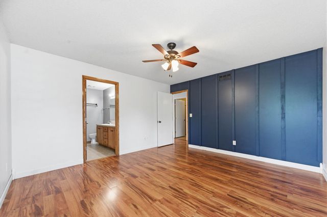 2602 E Kite, Wichita, KS 67219