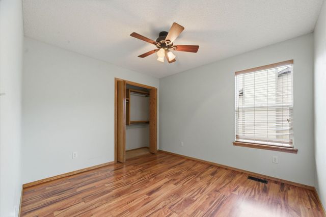 2602 E Kite, Wichita, KS 67219