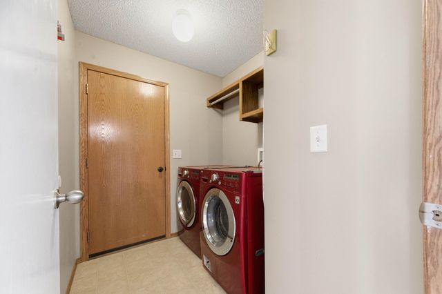 2602 E Kite, Wichita, KS 67219