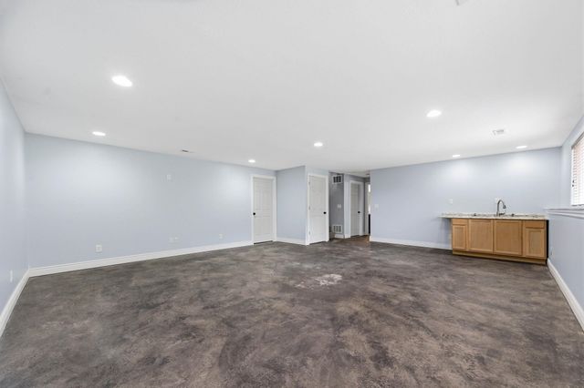 2602 E Kite, Wichita, KS 67219