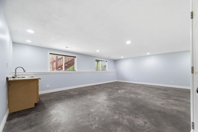 2602 E Kite, Wichita, KS 67219