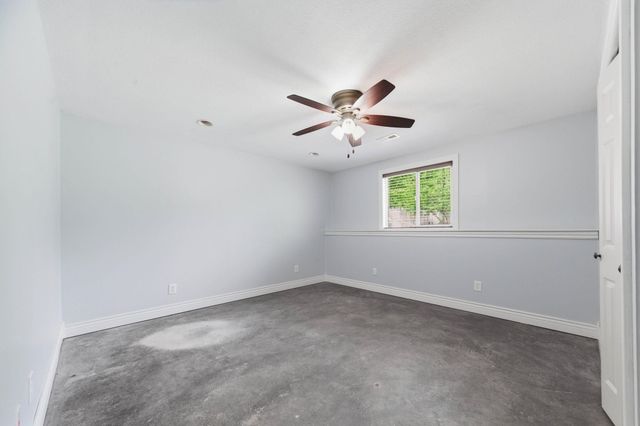 2602 E Kite, Wichita, KS 67219