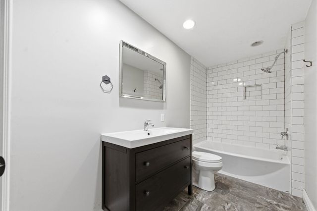 2602 E Kite, Wichita, KS 67219