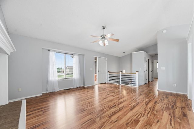 2602 E Kite, Wichita, KS 67219