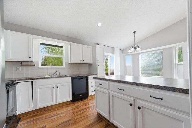 2602 E Kite, Wichita, KS 67219