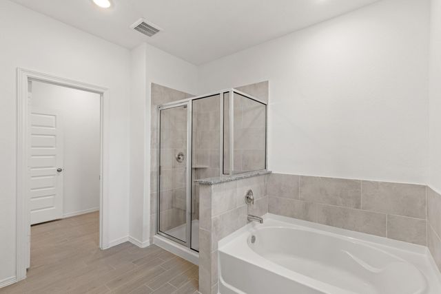 23103 Forebear Drive, Katy, TX 77493