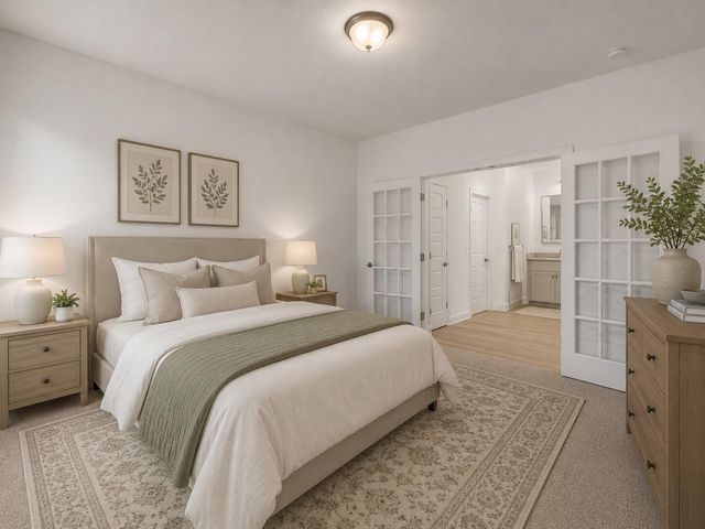 23103 Forebear Drive, Katy, TX 77493