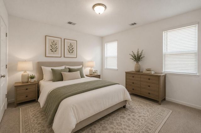 23103 Forebear Drive, Katy, TX 77493