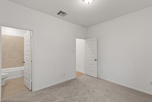 23103 Forebear Drive, Katy, TX 77493