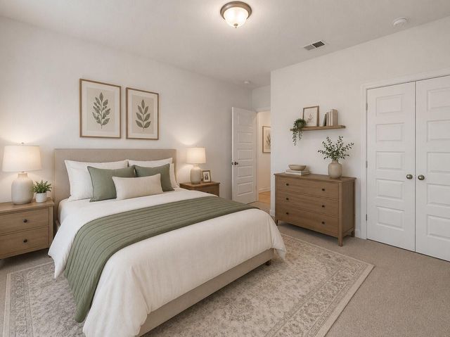 23103 Forebear Drive, Katy, TX 77493