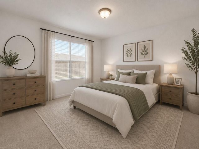 23103 Forebear Drive, Katy, TX 77493