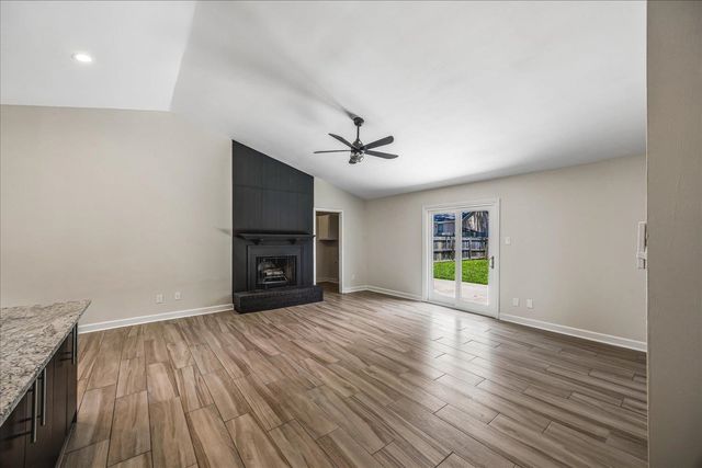5292 BRUTON AVE, Memphis, TN 38135