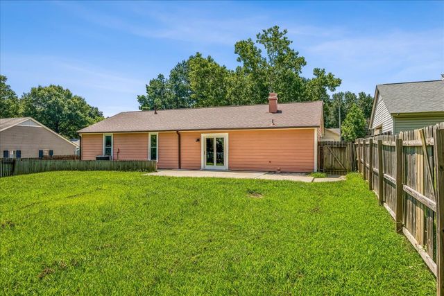 5292 BRUTON AVE, Memphis, TN 38135