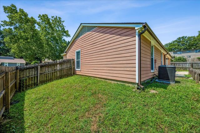 5292 BRUTON AVE, Memphis, TN 38135