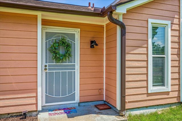 5292 BRUTON AVE, Memphis, TN 38135