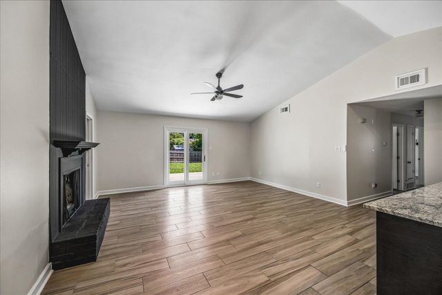 5292 BRUTON AVE, Memphis, TN 38135