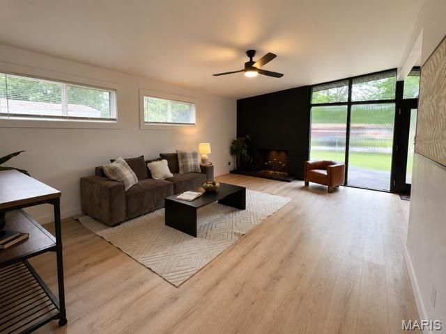 8408 Buckthorn Drive, Berkeley, MO 63134