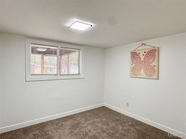 8408 Buckthorn Drive, Berkeley, MO 63134