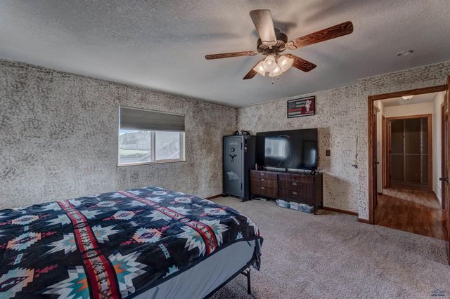 5160 ORCHID LN, Black Hawk, SD 57718