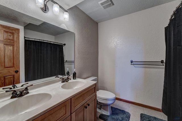 5160 ORCHID LN, Black Hawk, SD 57718