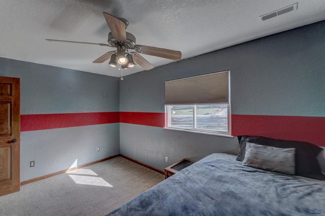 5160 ORCHID LN, Black Hawk, SD 57718