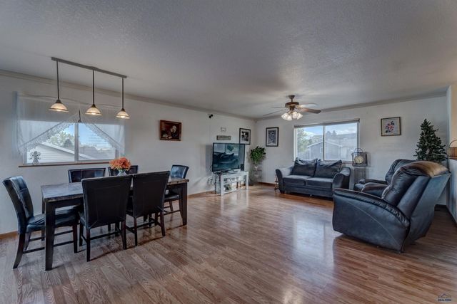 5160 ORCHID LN, Black Hawk, SD 57718