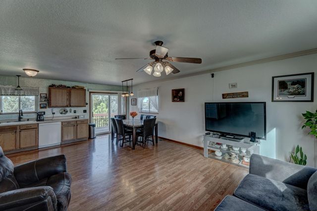 5160 ORCHID LN, Black Hawk, SD 57718