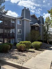17662 E Loyola Drive 2121L, Aurora, CO 80013