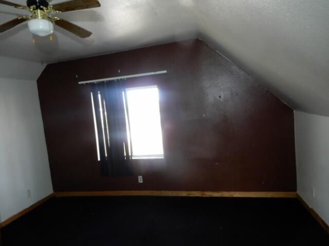 3926 24th PLACE, Milwaukee, WI 53206