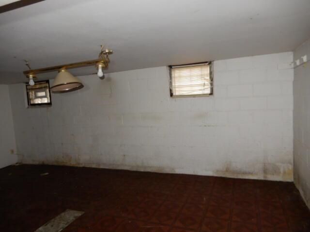 3926 24th PLACE, Milwaukee, WI 53206