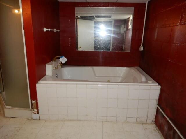 3926 24th PLACE, Milwaukee, WI 53206