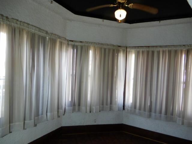 3926 24th PLACE, Milwaukee, WI 53206