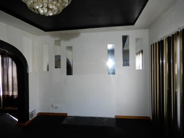 3926 24th PLACE, Milwaukee, WI 53206